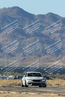 media/Nov-23-2025-Speed Ventures (Sun) [[88f20b6e61]]/6-Yellow Group/Session 1 (Turns 16 and 17 Exit)/